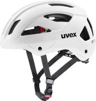uvex stride - Urban Helmet - thumbnail