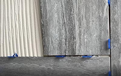 Tile-Level verstelbare tegel leveling tang - thumbnail