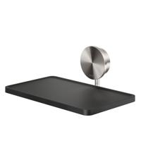 Planchet Geesa Opal 60 cm RVS Geesa - thumbnail