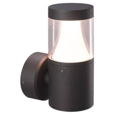 DOTLUX 4748-030360 LED-wandlamp