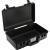 Peli 1525 Air Case 521 x 287 x 171 mm zonder schuim - thumbnail