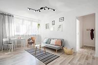 Eglo 6-lichts opbouwspotBuzz-Led - 32433 - thumbnail