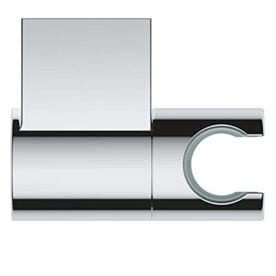 GROHE Rainshower Handdouchehouder - verstelbaar - chroom 27055000 - thumbnail