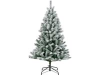Canada boom spruce H180 D117 cm groen/wit Everlands - Everlands - thumbnail