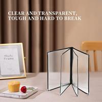 IBERA ib-ra17 road bike carrier - thumbnail