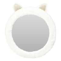 Spiegel Dier, 31cm - thumbnail