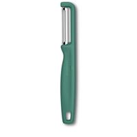 Victorinox 6.0943.4 Schilmes Groen Lengte 165 mm - thumbnail
