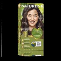 Naturtint Permanente Kleuring 5N Licht Kastanje Bruin - thumbnail