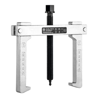 Kukko Trekker | spandiepte 200 mm | spanwijdte 250 mm | 1 stuk - 110-3 110-3 Kukko Trekker | spandiepte 200 mm | spanwijdte 250 mm | 1 stuk - 110-3 110-3