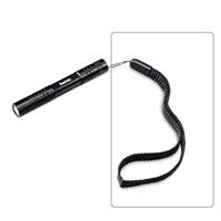 Hama Led-zaklamp Regular R-147 Zwart - thumbnail