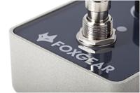 Foxgear Qboost semi-parametrische booster - thumbnail