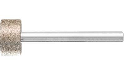 PFERD TOOLS 36118010 Schuurpen Diameter 18 mm 1 stuk(s) PFERD TOOLS 36118010 Schuurpen Diameter 18 mm 1 stuk(s)