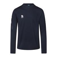 Robey RS3011 Performance Sweater - Black - 140 - thumbnail