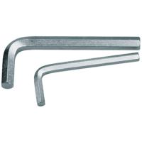 Gedore Stiftsleutelset 9-dlg. - 6347860 - thumbnail