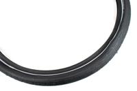 Schwalbe Fat Frank K-Guard Band 26" Zwart Reflex - thumbnail