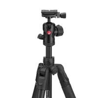 Manfrotto Befree GT PRO alu tripod legs - thumbnail