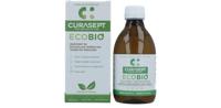 Curasept EcoBio Mondspoelmiddel - thumbnail
