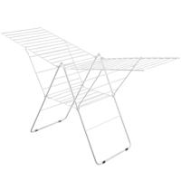 Metaltex droogrek amsterdam 32 mtr - thumbnail