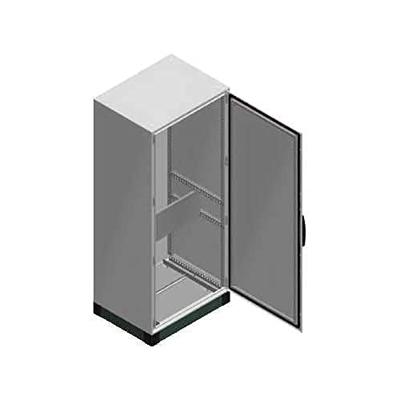 Schneider Electric NSYSPMP4060 (l x b) 600 mm x 397 mm 1 stuk(s) Schneider Electric NSYSPMP4060 (l x b) 600 mm x 397 mm 1 stuk(s)