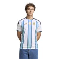 adidas Argentinië Thuisshirt 2026-2028 - thumbnail