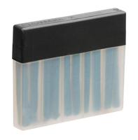 Gardena cleansystem reinigingssticks - thumbnail