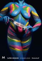 Chameleon - thumbnail