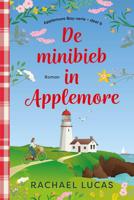 De minibieb in Applemore - Rachael Lucas - ebook - thumbnail