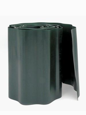 Grasranden groen H20cmx9m Nature - Nature