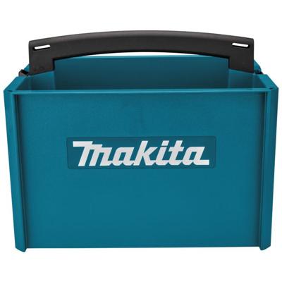 Makita Accessoires Toolbox 2 | P-83842 - P-83842 Makita Accessoires Toolbox 2 | P-83842 - P-83842