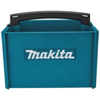 Makita Accessoires Toolbox 2 | P-83842 - P-83842 - thumbnail
