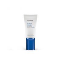 Skeyndor Power Oxygen City Pollution Block Gel-Cream + O2 50ml - thumbnail