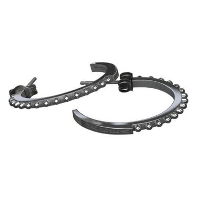 Dames oorbellen Panarea OS25OX 2 cm