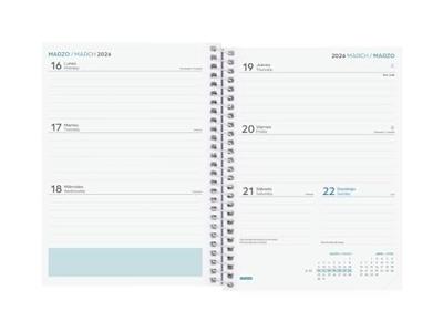 Agenda Finocam