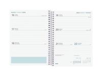 Agenda Finocam - thumbnail