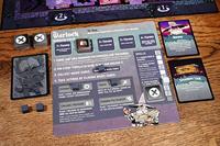 Vast The Mysterious Manor - thumbnail