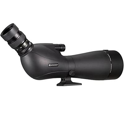 BRESSER Spolux 20-60x80 spotting scope - thumbnail