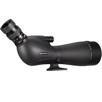 Bresser Spolux 20-60x80 spotting scope - thumbnail