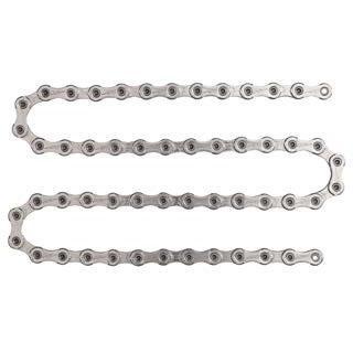 Miche ketting 11v 126 link shimano passing