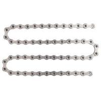 Miche ketting 11v 126 link shimano passing - thumbnail