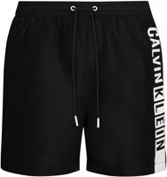 Calvin Klein Medium Drawstring Zwemshort Heren S - thumbnail