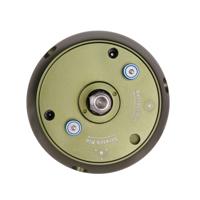 Sirui CT-3204 Explorer Camouflage - thumbnail