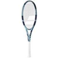 Babolat Evo Drive Gen2 Strung Tennisracket - thumbnail