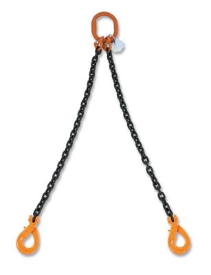 Beta 8092Sl D16-2-Ketting Leng 2 Sprong M2 - 080920362