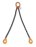 Beta 8092Sl D16-2-Ketting Leng 2 Sprong M2 - 080920362 - thumbnail