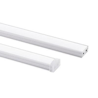 LED Bar 24 Volt - 9 Watt - 600 mm - 3000K - Dimbaar