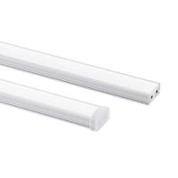 LED Bar 24 Volt - 9 Watt - 600 mm - 3000K - Dimbaar - thumbnail