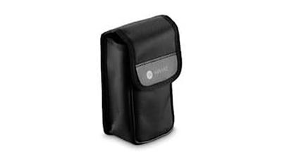 Hawke Verrekijker Hawke Nature-Trek Monoculair HAW35220