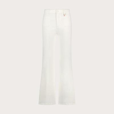 Florèz Jeans CR0103