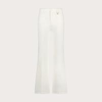 Florèz Jeans CR0103 - thumbnail