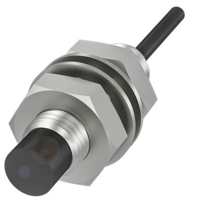 BALLUFF Inductieve sensor Niet vlak PNP BES000Y BALLUFF Inductieve sensor Niet vlak PNP BES000Y
